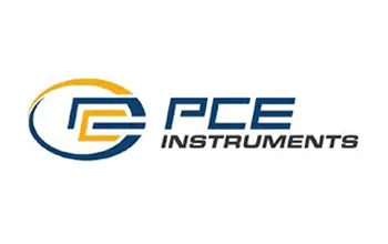 PCE INSTRUMENTS